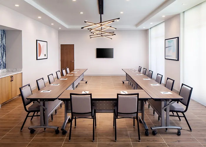 Hyatt House North Scottsdale