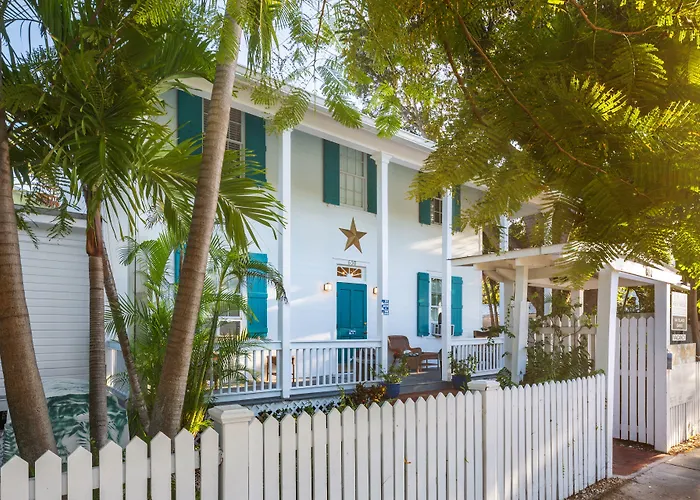 Kona Kai Oasis