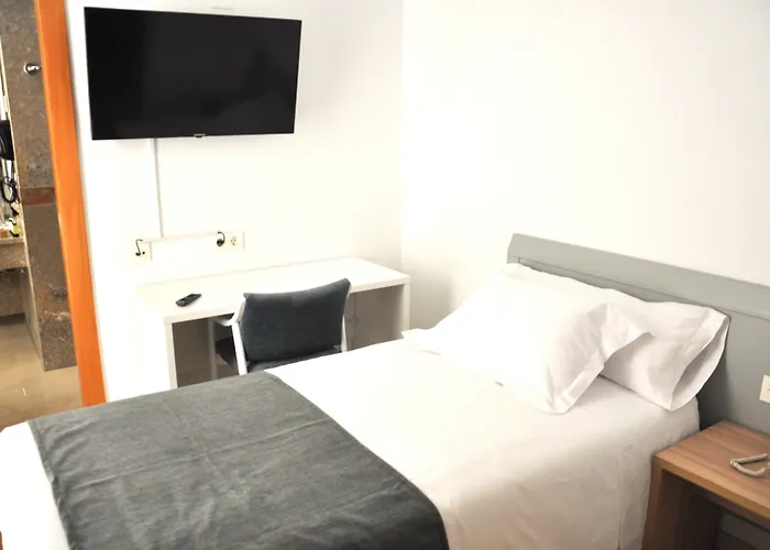 Neo Hotel