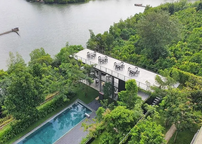 Splendour Residence