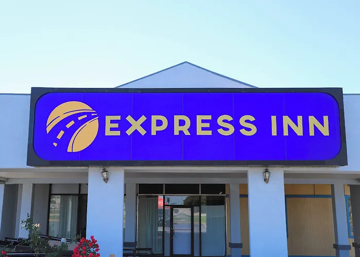 Express Inn