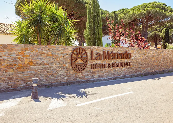 Hôtel Rivazur