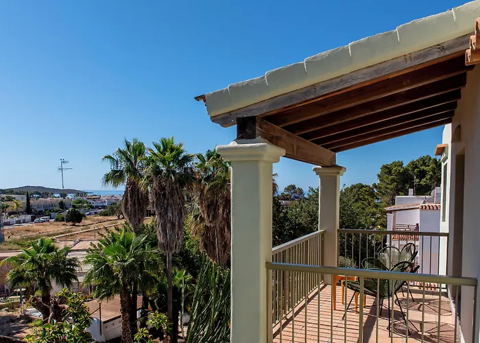 MalaQuita Hotel Boutique