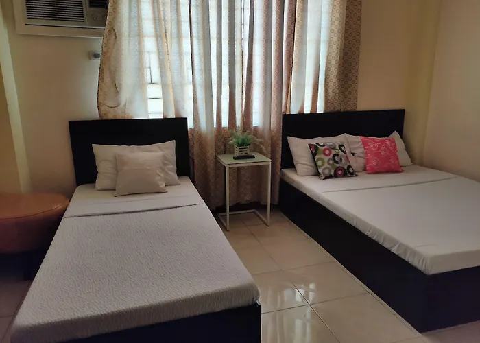 Fiesta Ballroom Hotel