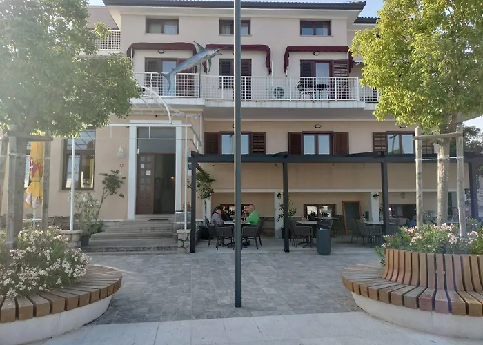 Villa Riva