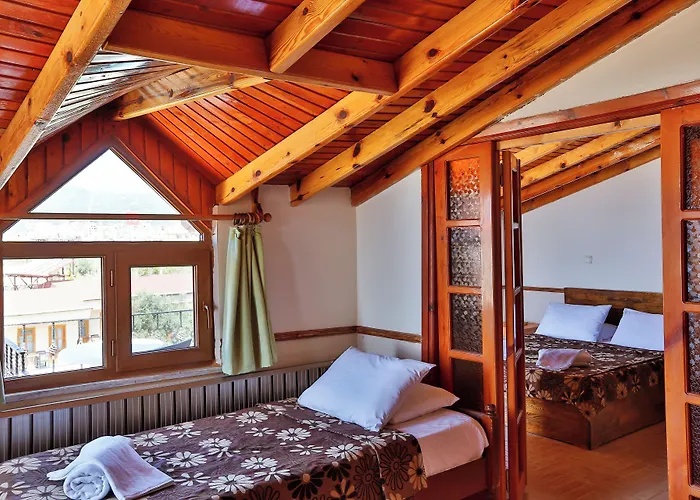 Club Hotel Gultur