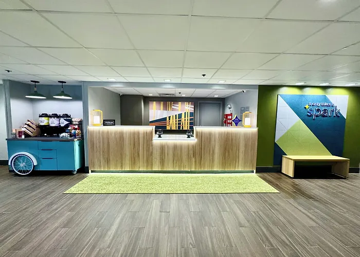 Comfort Inn Jackson