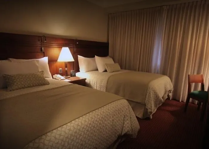 Executive Suites Valencia-Venezuela