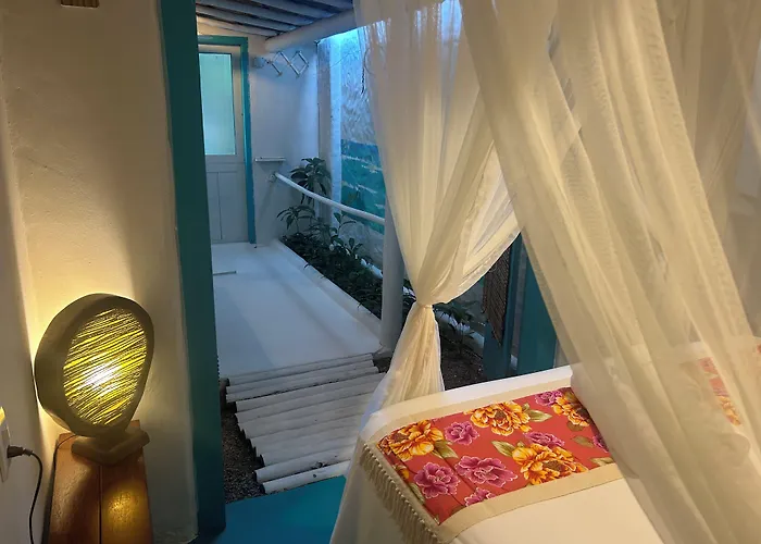 Suíte Casa do Tesouro no Quadrado - com L'Occitane - recém inaugurada