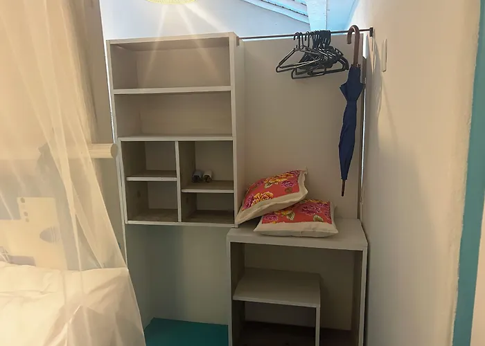 Suite Casa Do Tesouro No Quadrado - Com L'Occitane - Recem Inaugurada