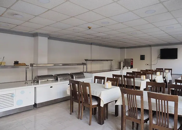 Club Herakles Hotel Kemer