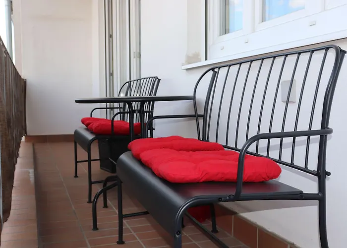 Gasthof Lend-Platzl