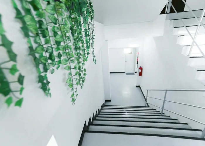 Kanyanat Boutique Hotel