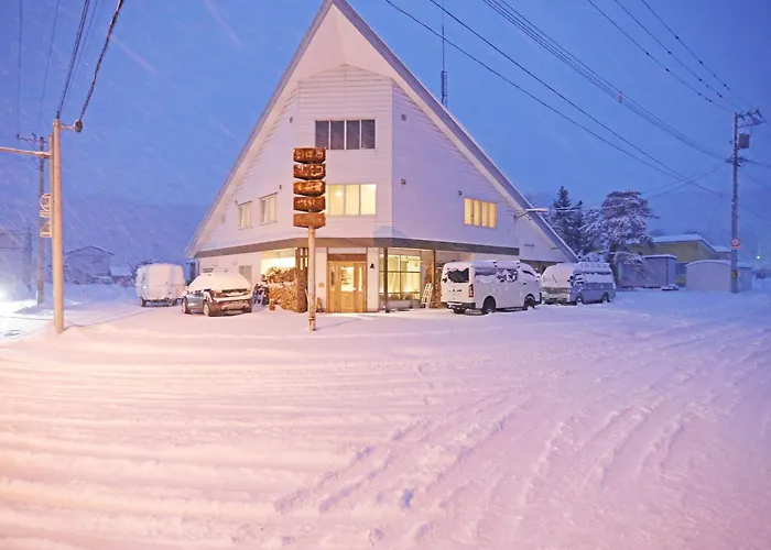 Ronenai Base