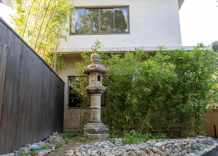 Tabist Nanki Shirahama Ryokan Mantei