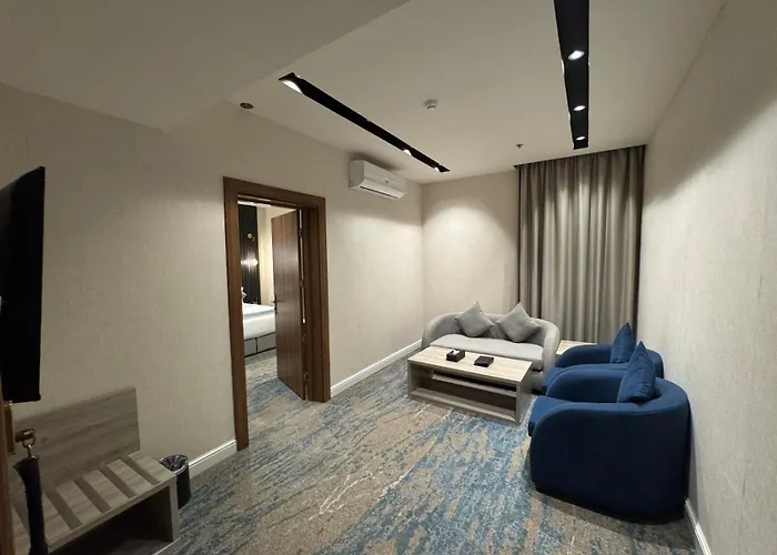 Niyama Hotel