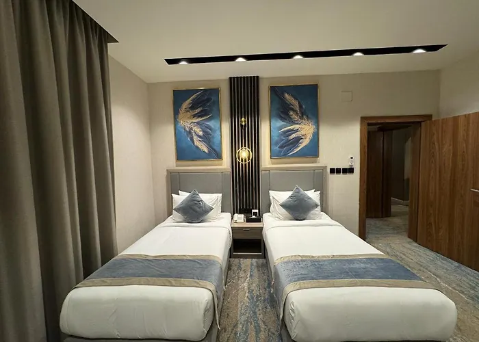 Niyama Hotel