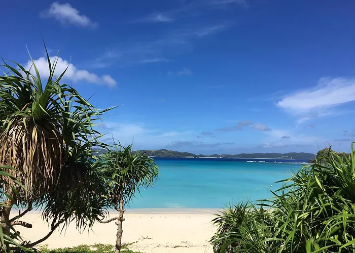 Hotel Kanaloa