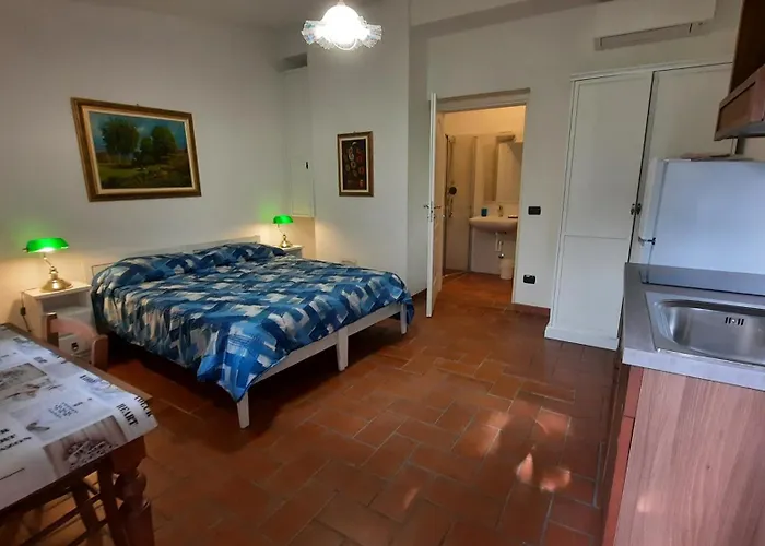 Cascina-Agrihotel -