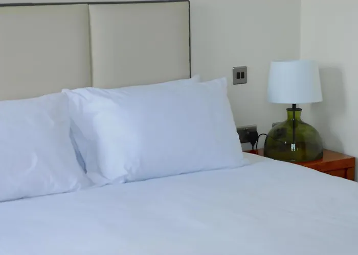 Icon Hotel