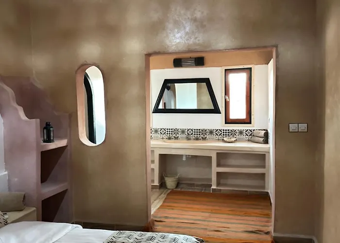 Riad Azwaw
