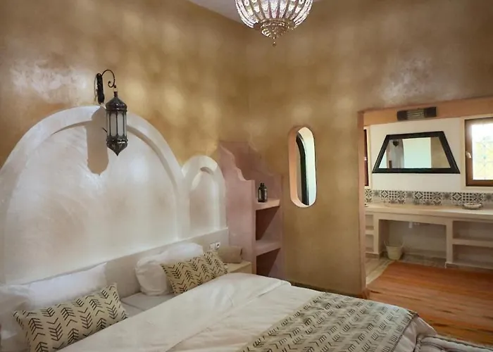 Riad Azwaw