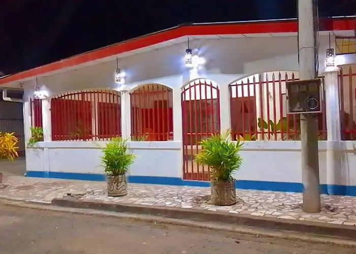Havana Club