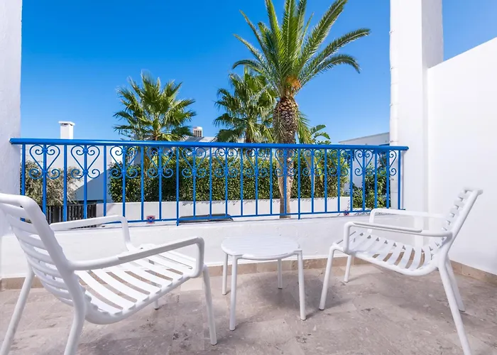 Neira Boutique Hotel & Spa