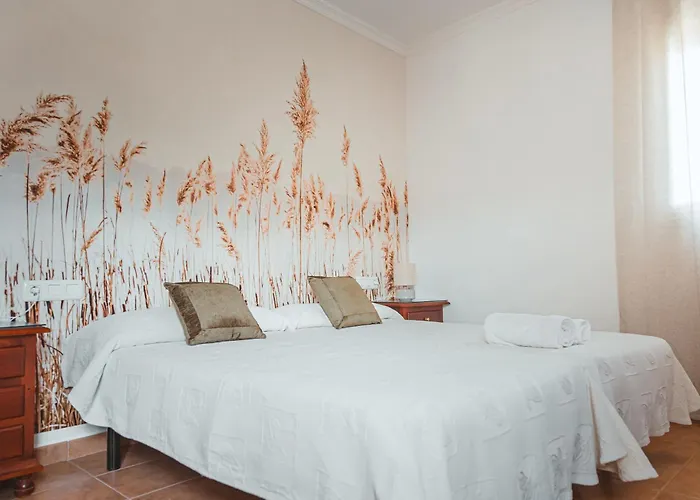 Hostal Boutique El Rey Del Sol