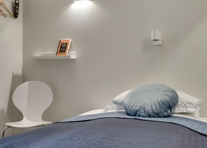 Flyers Airport Hotel