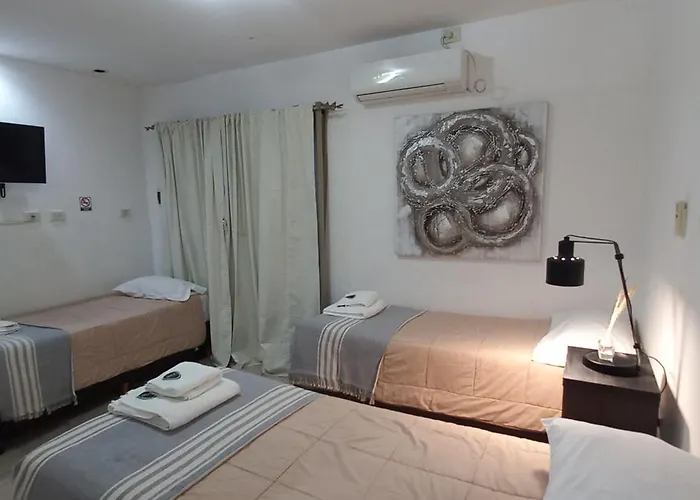 Gr Hotel