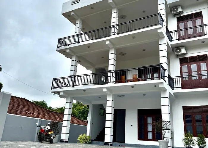 Pearl Kingdom Hotel & Resort
