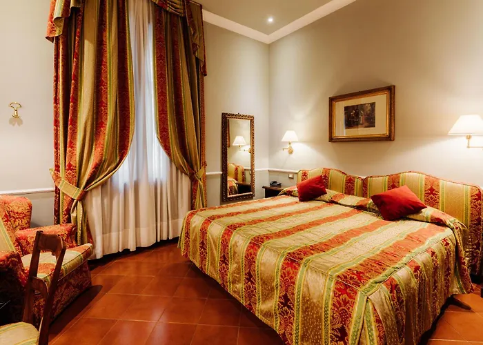Hotel Posta