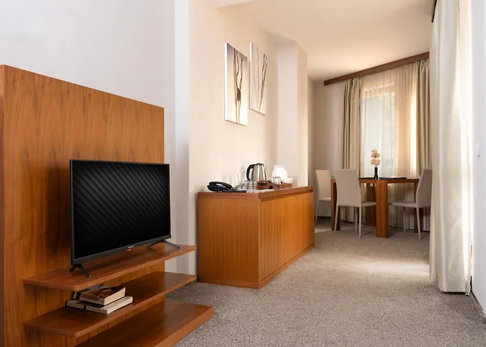Boutique Hotel Uniqato