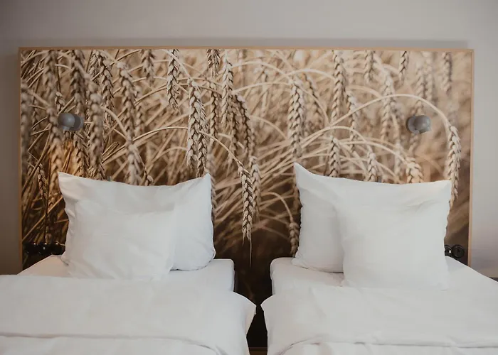 Home Hotel Magasinet