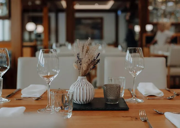 Familienhotel Botenwirt