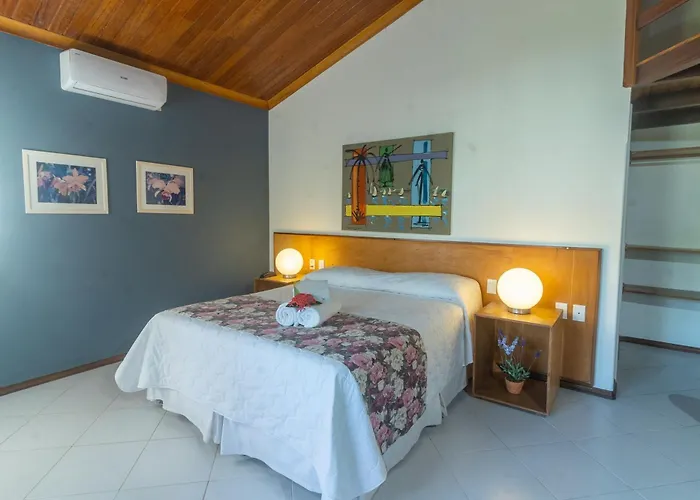 Hotel Karapitangui