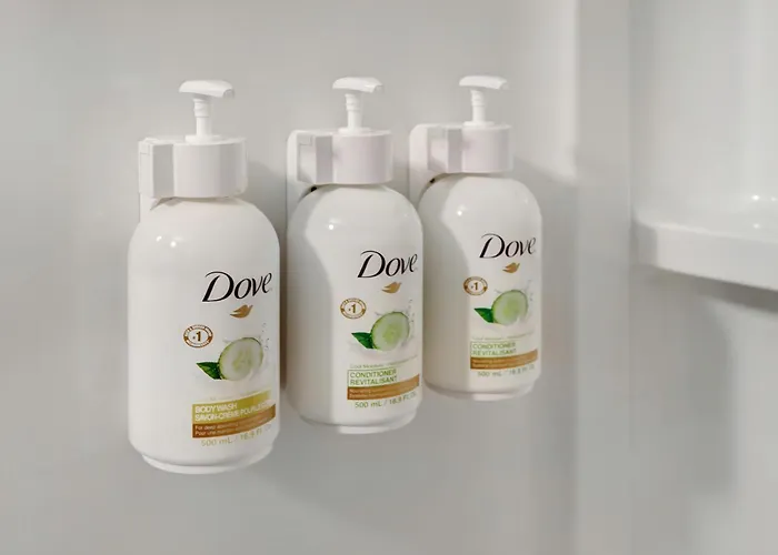 Days Inn By Wyndham Oromocto Conference Centre