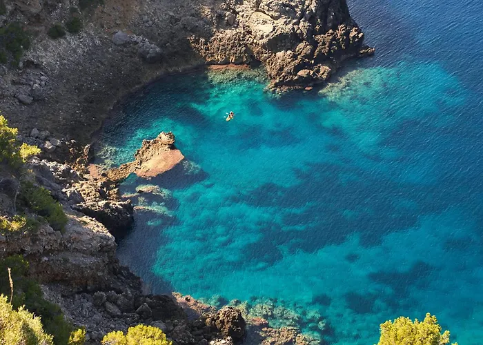 Jumeirah Mallorca