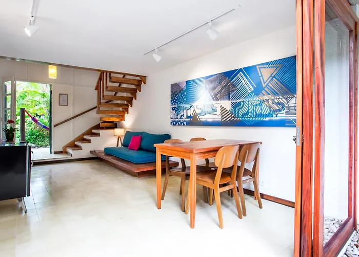 Hotel Aldeia De Sahy