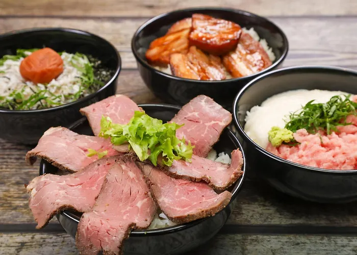 Apa Hotel Obihiro Ekimae