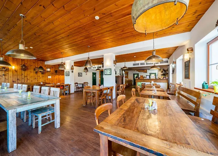 Aparthotel Madr