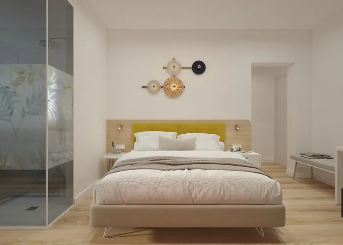 Hotel Palma De Majorca