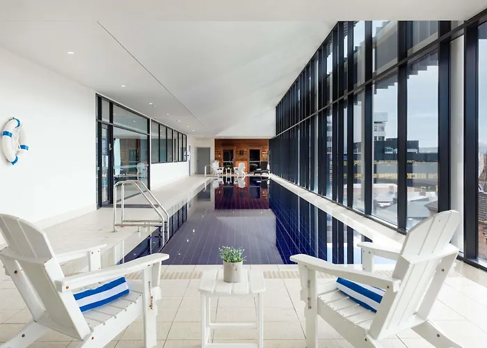 Ibis Styles Hobart