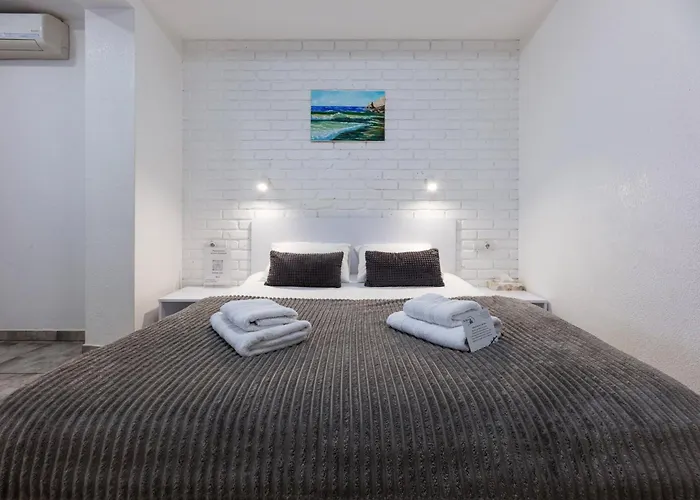 Skyhome Na Nauky