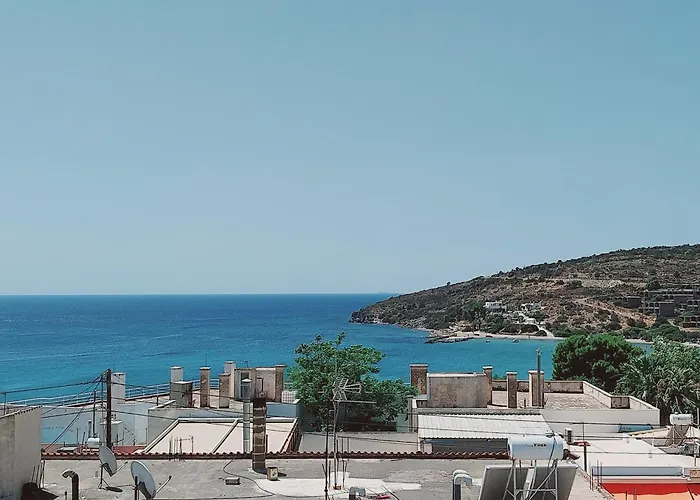 Hotel Liliana