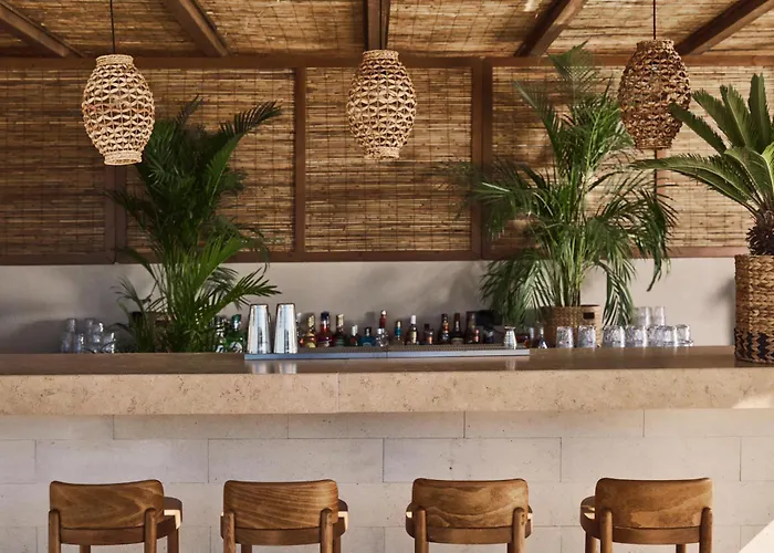 Zelia Halkidiki, Part Of Destination By Hyatt - Adults Only
