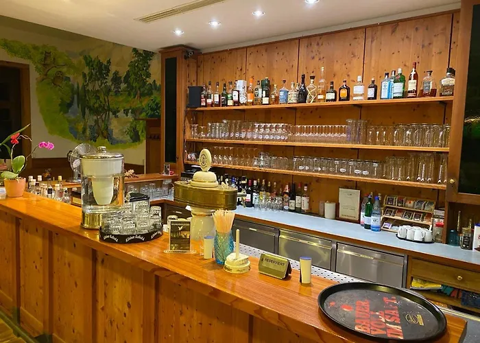 Neue Mühle Hotel&Restaurant