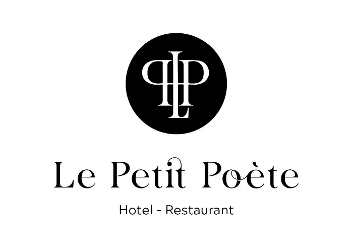 Hôtel Le Petit Poète