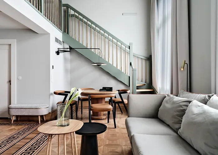 Hotel Altus Palace - Destigo Hotels Breslau